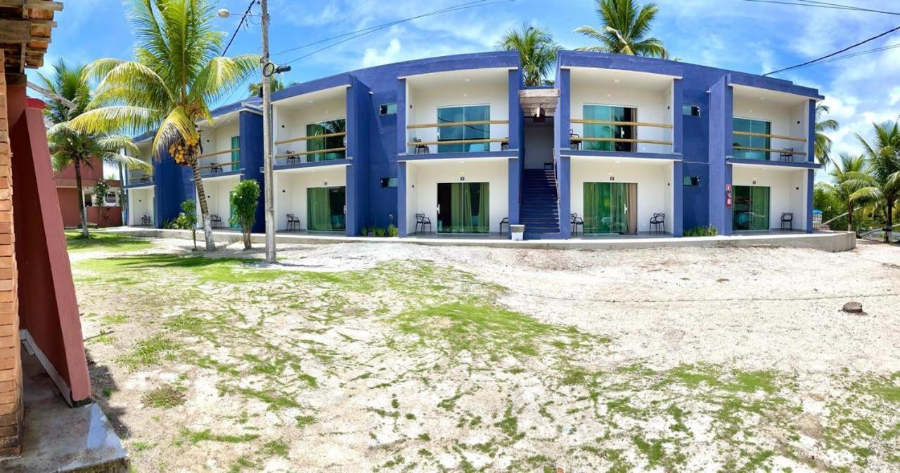 Luxury Triple Room,1646355430:JPEG